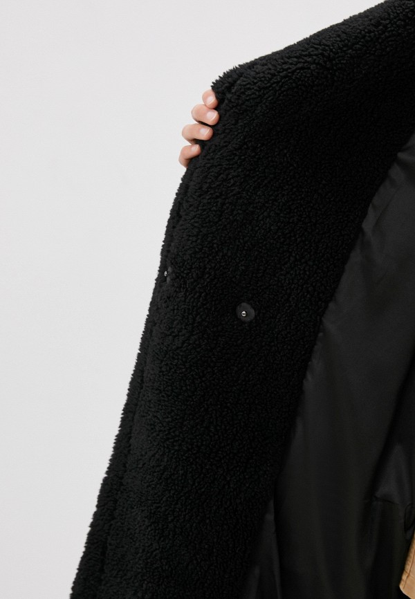 Forte Dei Marmi Couture Шуба - фото 5