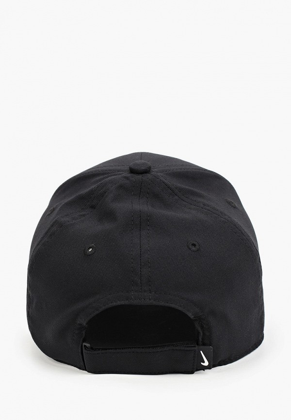 Nike Бейсболка - U NK DF L91 SPORT CAP - фото 2