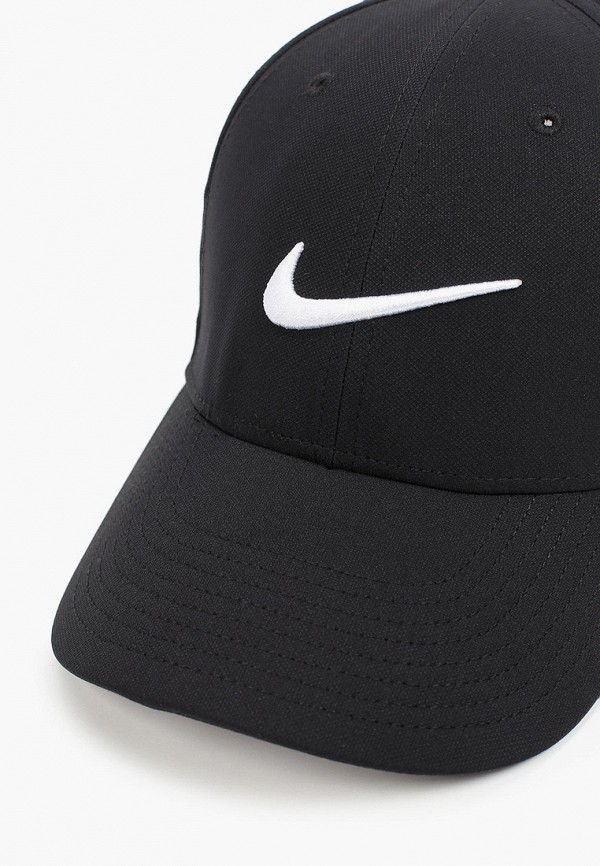 Nike Бейсболка - U NK DF L91 SPORT CAP - фото 3