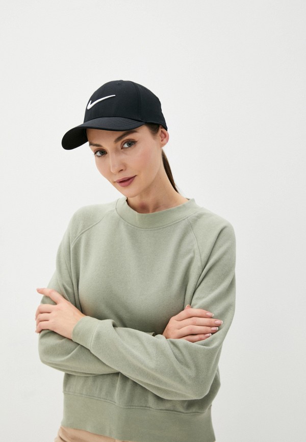 Nike Бейсболка - U NK DF L91 SPORT CAP - фото 5