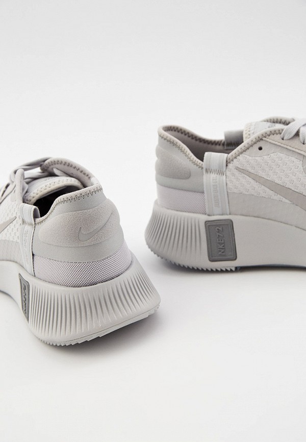 Nike Кроссовки - NIKE REPOSTO - фото 4