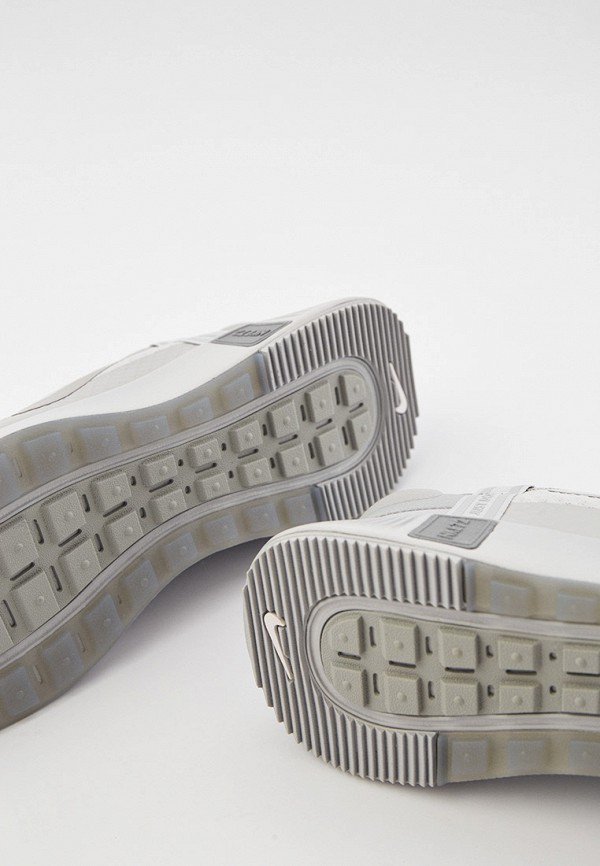 Nike Кроссовки - NIKE REPOSTO - фото 5