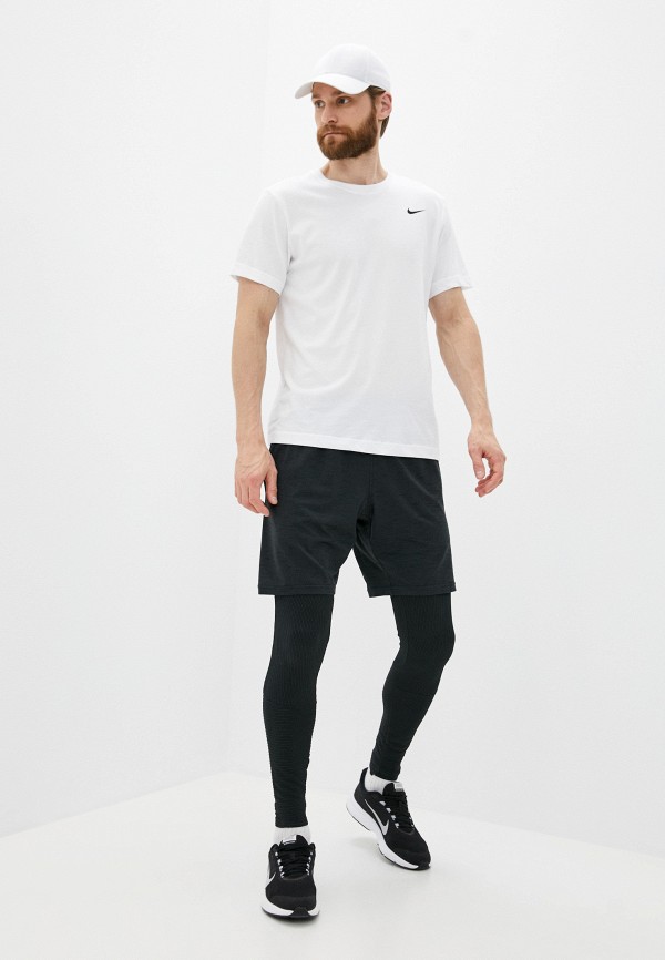 Nike M NK DF SWIFT TIGHT RTLAAK774901 Lamoda