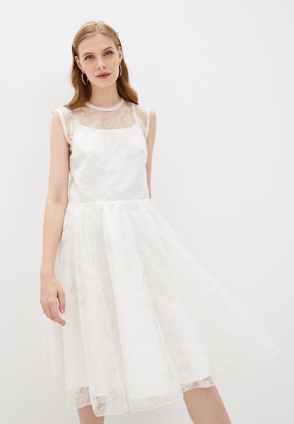 Pinko Платье - фото 1