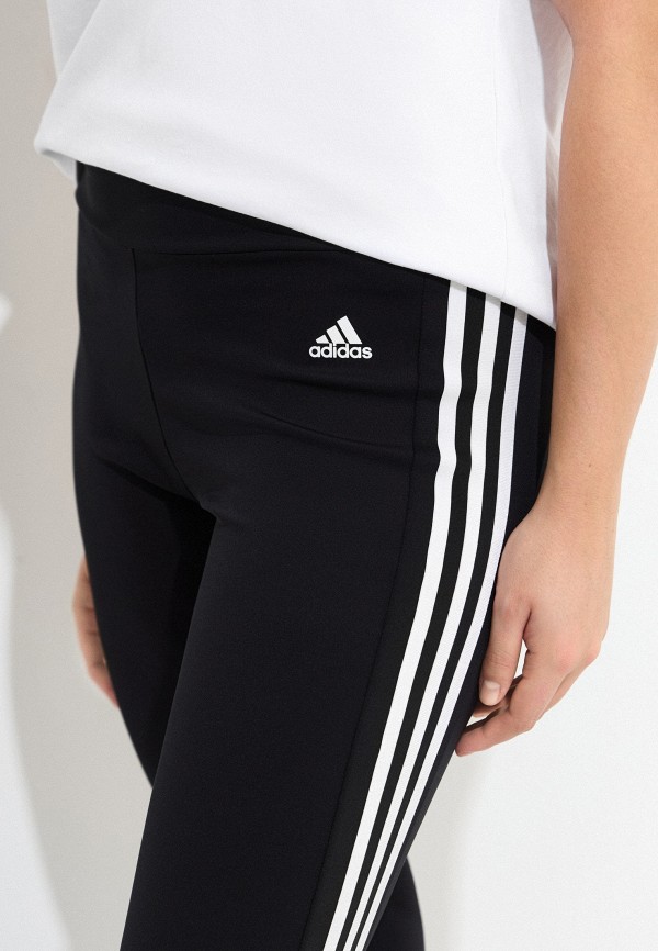 adidas Тайтсы - W 3S 78 TIG - фото 4