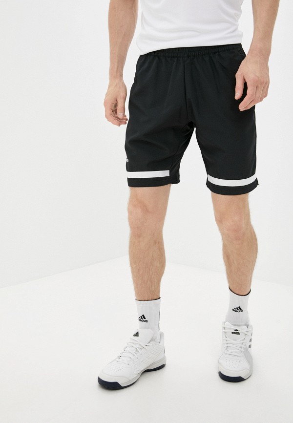 adidas CLUB SHORT RTLAAK785301 Lamoda