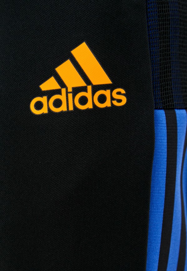 adidas Брюки спортивные - REAL TR PNT - фото 4
