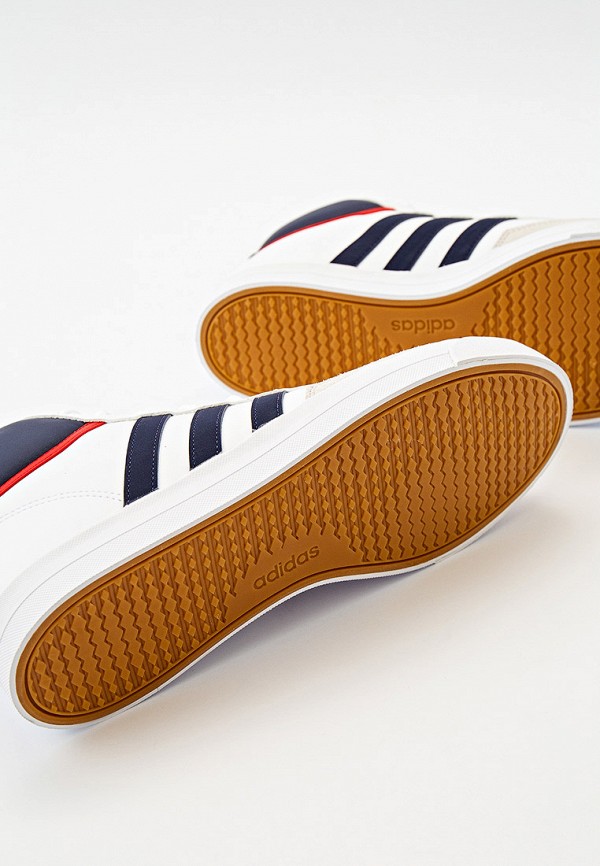 adidas Кеды - RETROVULC MID - фото 5