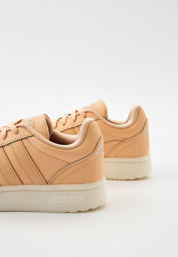 Tenis adidas color salmon sales