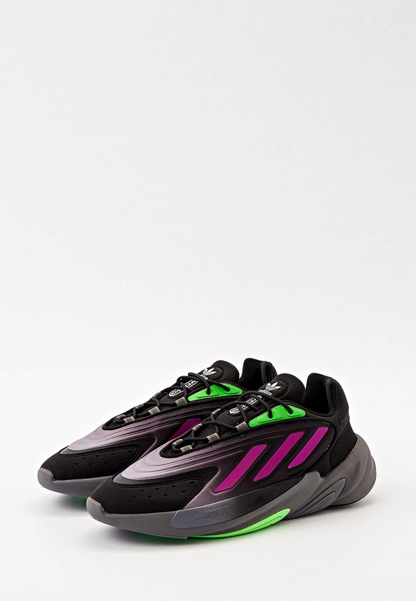 adidas Originals Кроссовки - OZELIA - фото 2