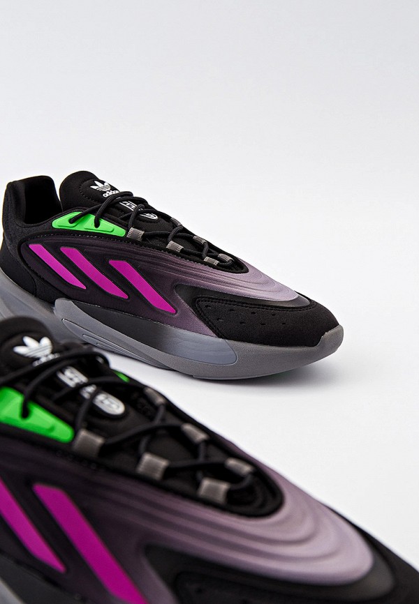 adidas Originals Кроссовки - OZELIA - фото 3