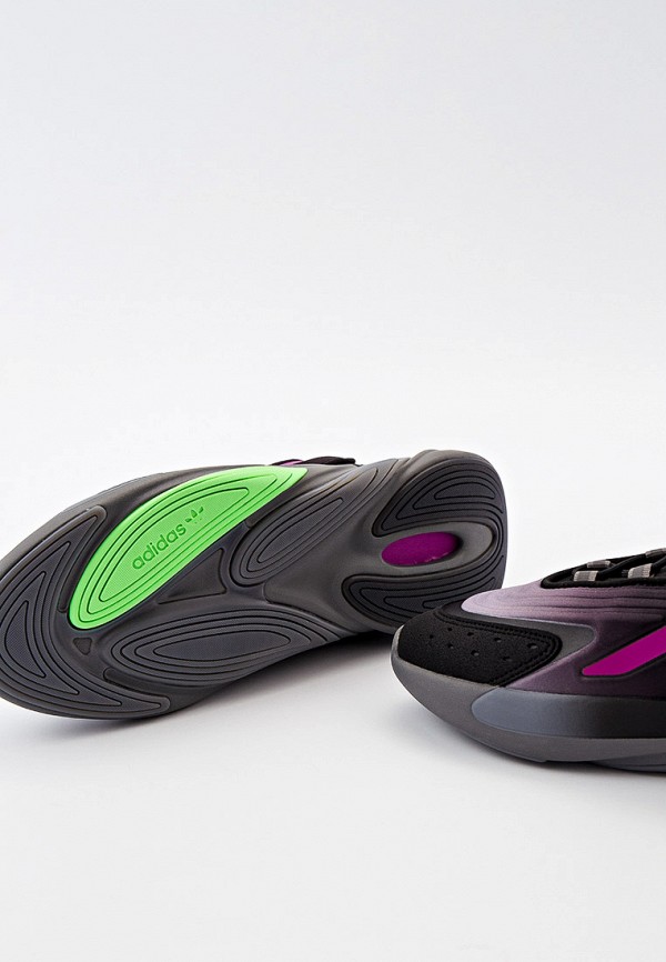 adidas Originals Кроссовки - OZELIA - фото 5