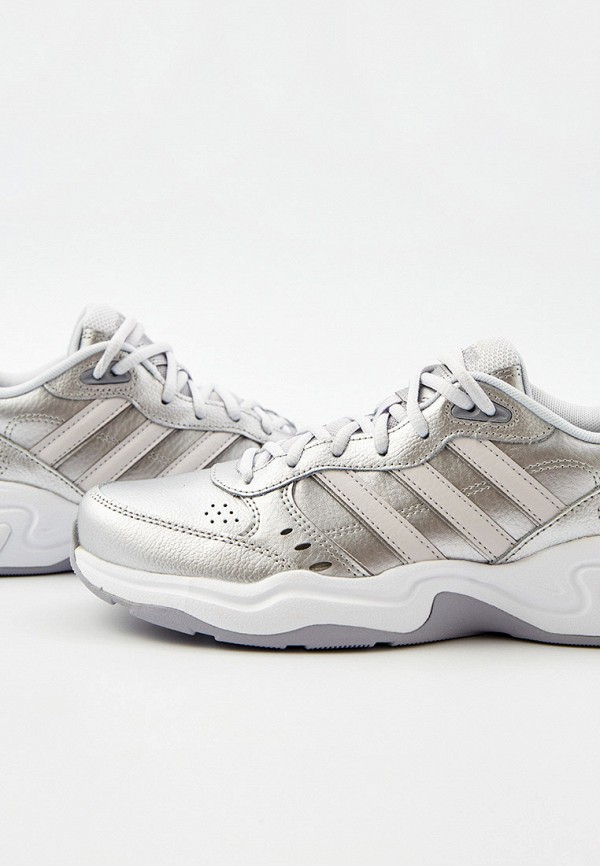 adidas Кроссовки - STRUTTER - фото 3