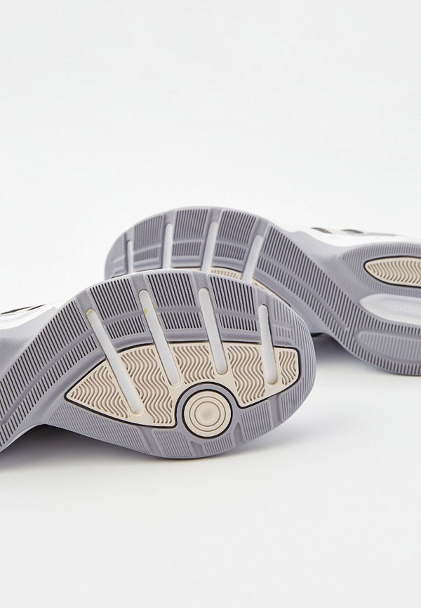 adidas Кроссовки - STRUTTER - фото 5