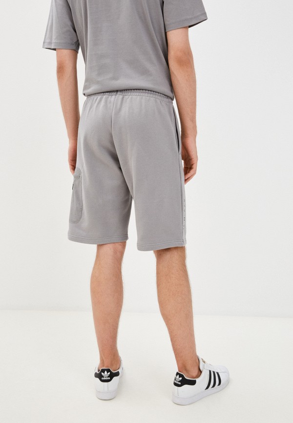 adidas Originals Шорты спортивные - TACTICAL SHORT - фото 3