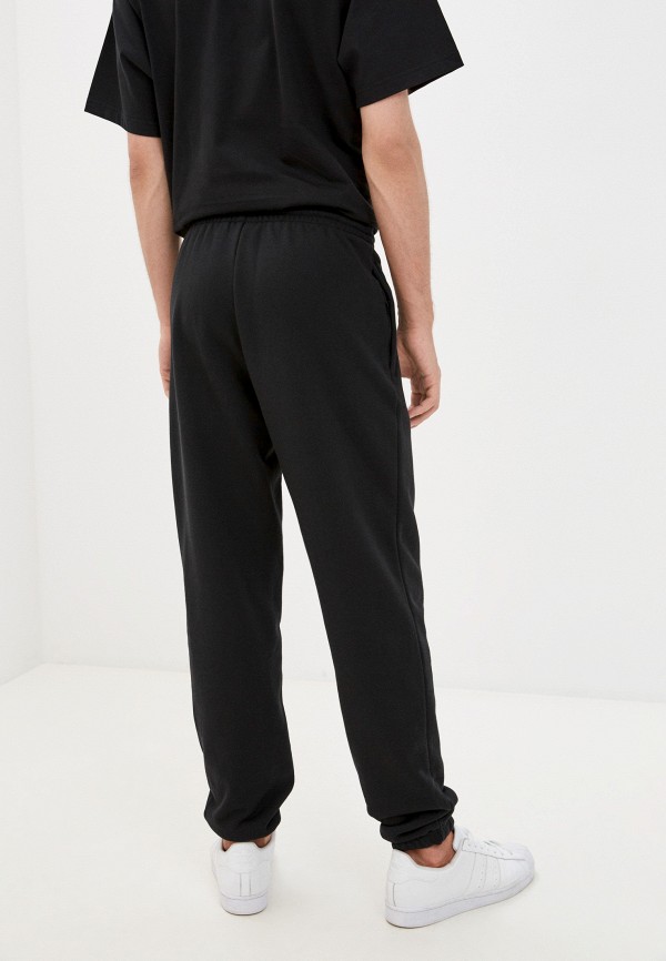 Adidas ryv pants sales
