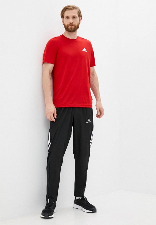 Adidas shop astro pants