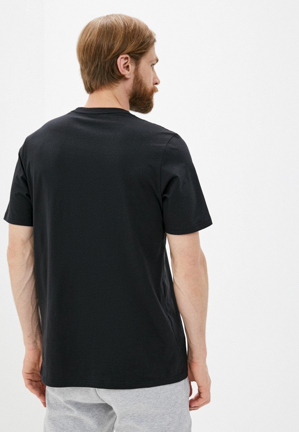 adidas Футболка - RR SS - фото 3