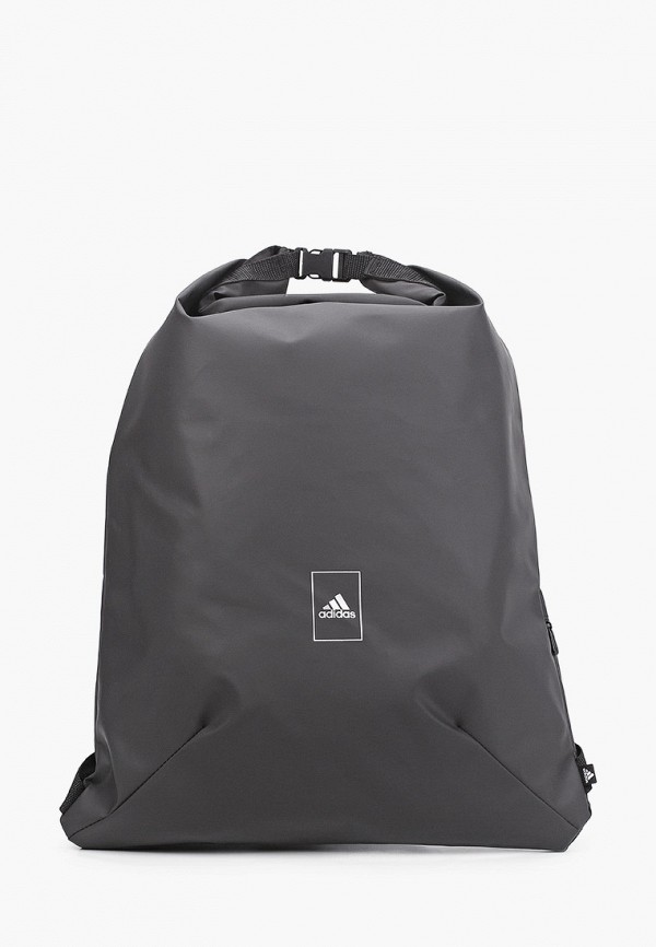 Adidas dry bag on sale