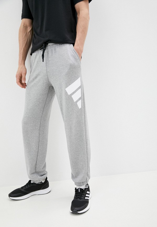 Bryuki Sportivnye Adidas M Fi 3b Pant Kupit Za V Internet Magazine Lamoda By