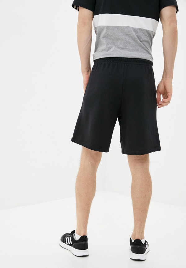 adidas Шорты спортивные - M FI CC SHORT - фото 3
