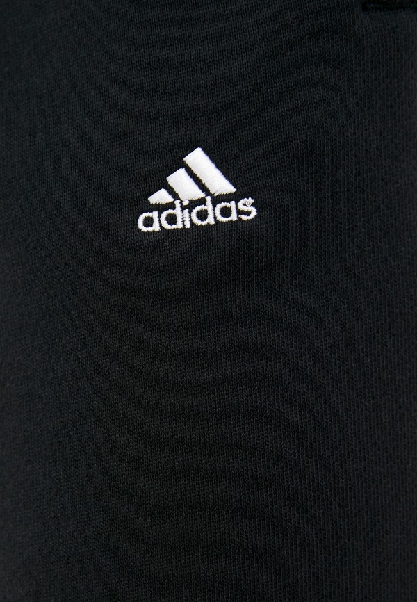 adidas Шорты спортивные - M FI CC SHORT - фото 4