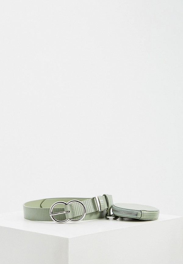 Max&Co Ремень - CAIRO - фото 1