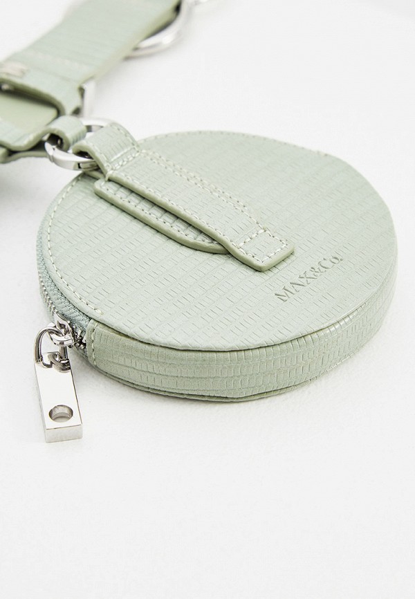 Max&Co Ремень - CAIRO - фото 2