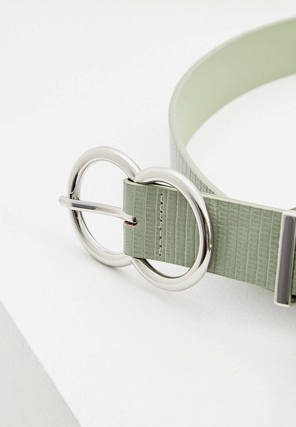 Max&Co Ремень - CAIRO - фото 3