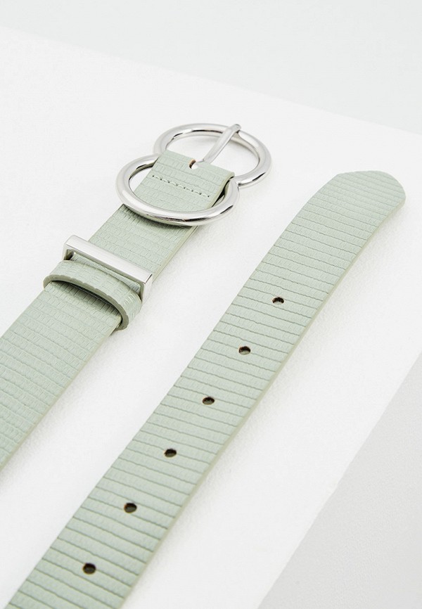 Max&Co Ремень - CAIRO - фото 4