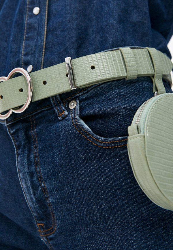 Max&Co Ремень - CAIRO - фото 6