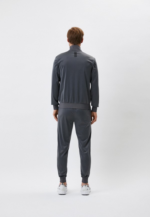 EA7 Костюм спортивный - фото 3