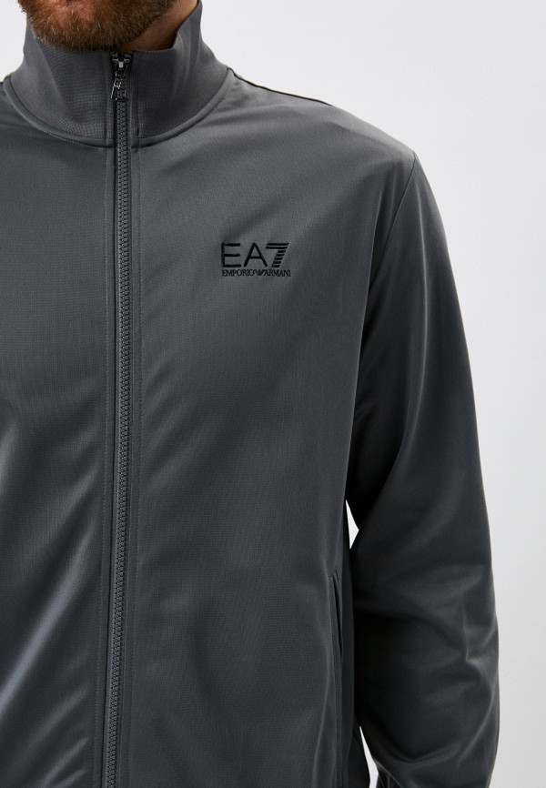 EA7 Костюм спортивный - фото 4