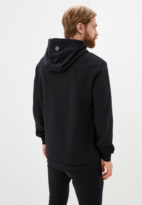 Philipp Plein Худи - фото 4