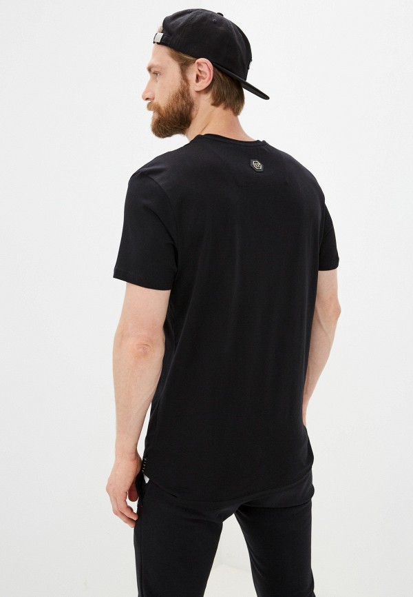 Philipp Plein Футболка - фото 4