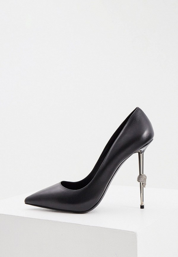 Philipp Plein Туфли - фото 1