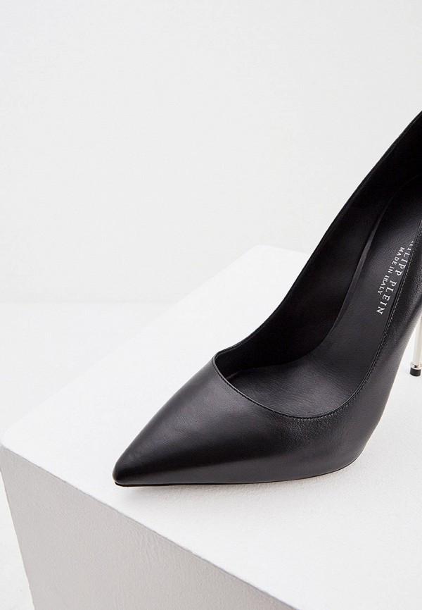 Philipp Plein Туфли - фото 2