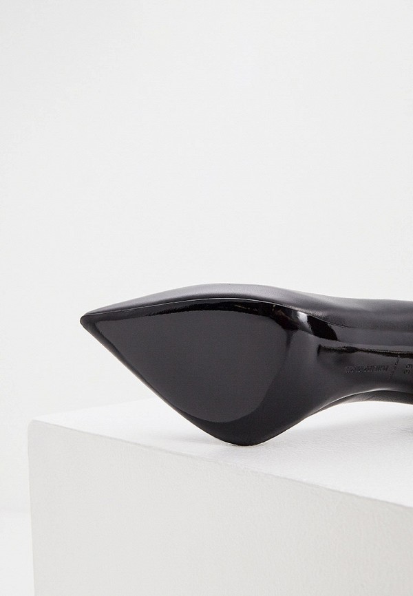 Philipp Plein Туфли - фото 3