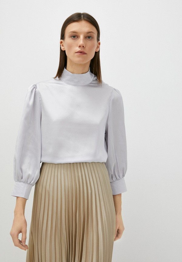 Zibi London Блуза - фото 1