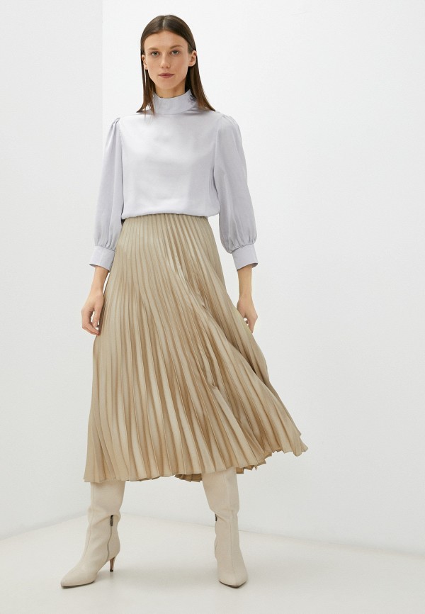 Zibi London Блуза - фото 2