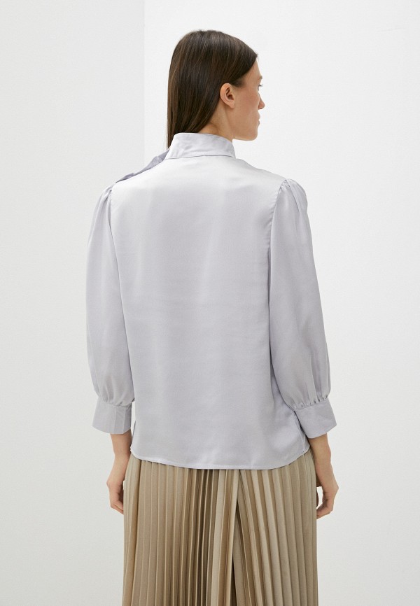 Zibi London Блуза - фото 3