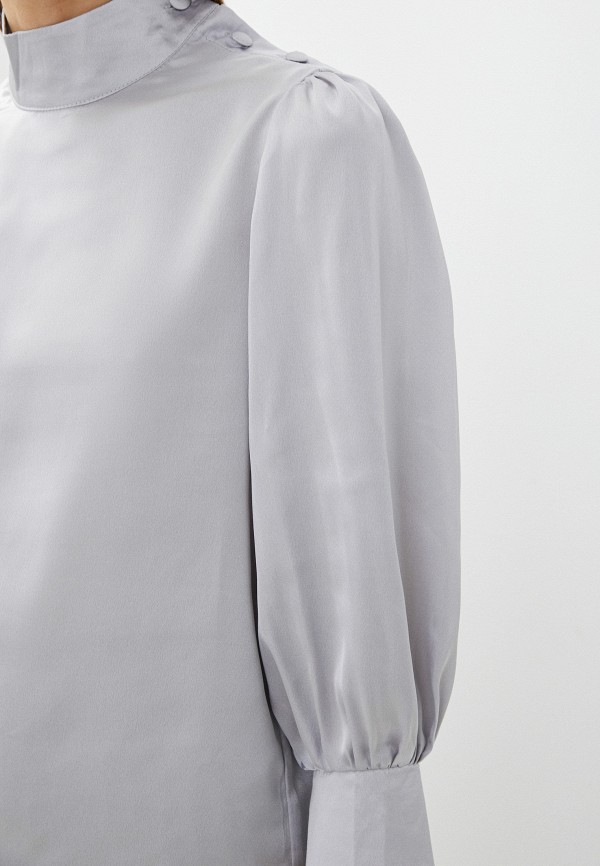 Zibi London Блуза - фото 4