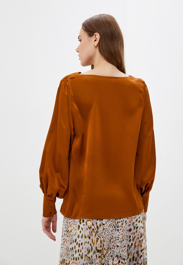 Zibi London Блуза - фото 3