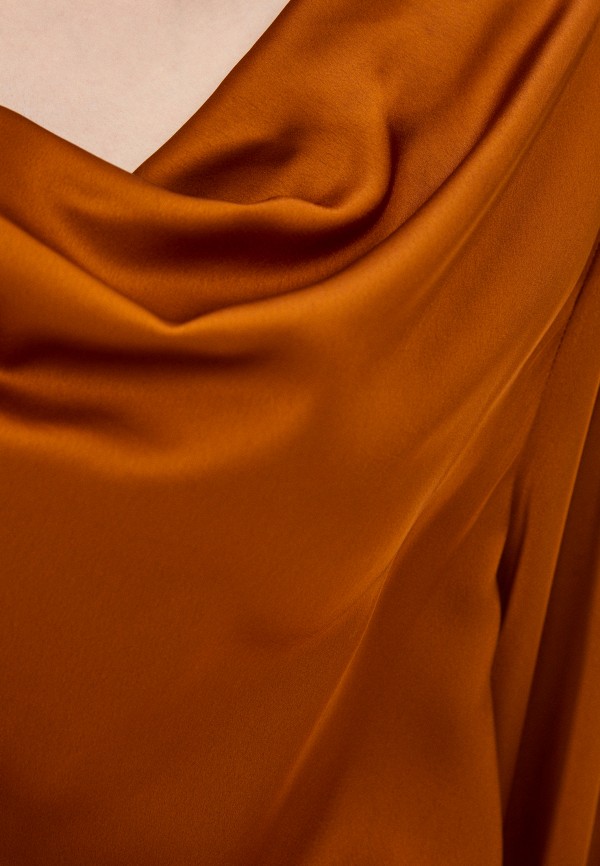 Zibi London Блуза - фото 4