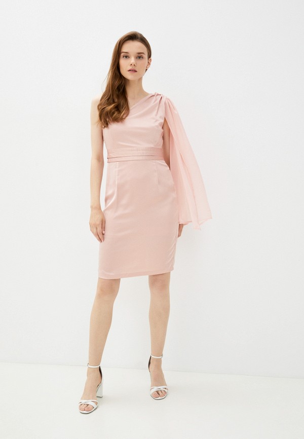 Zibi London Платье - фото 2