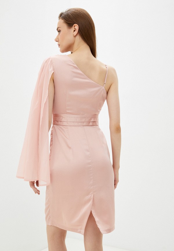 Zibi London Платье - фото 3