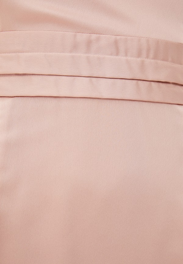 Zibi London Платье - фото 4