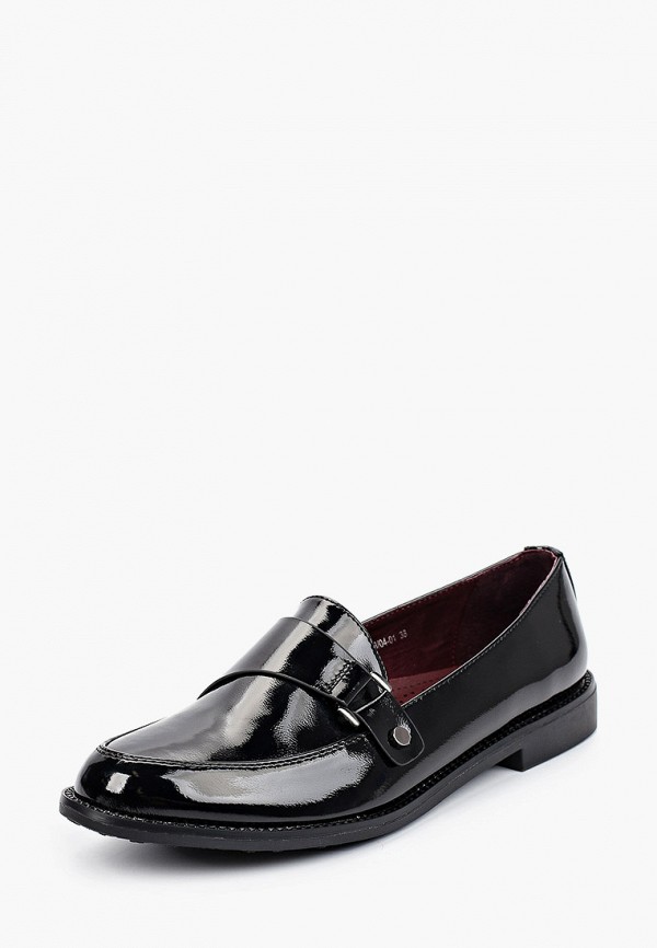 Betsy Лоферы - фото 2