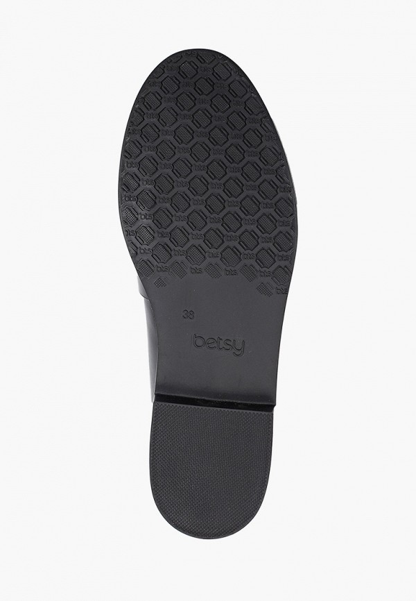 Betsy Лоферы - фото 5