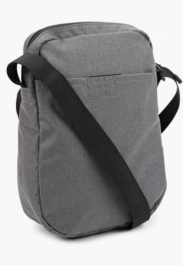 Nike Сумка - NK TECH SMALL ITEMS - фото 2